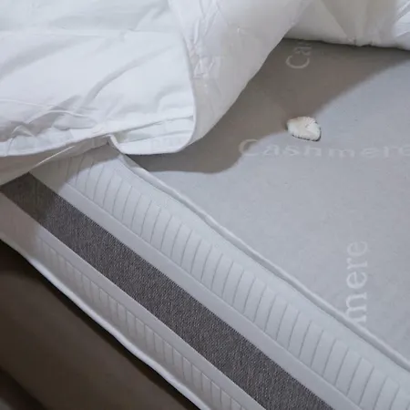 La Chiaja Art&relais 4*