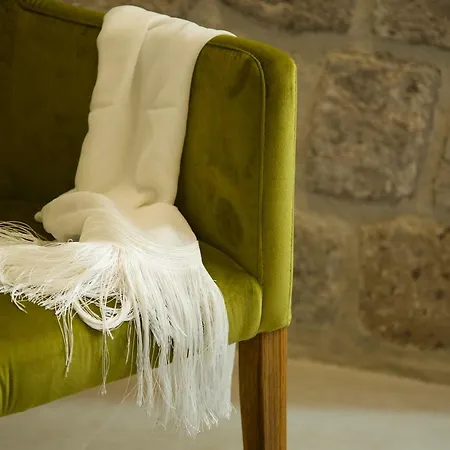 La Chiaja Art&relais Oda ve Kahvaltı Castellammare di Stabia