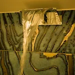 La Chiaja Art&relais Отель типа 