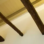 La Chiaja Art&relais Отель типа 