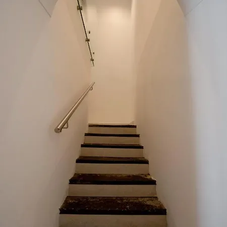 La Chiaja Art&relais Bed & Breakfast