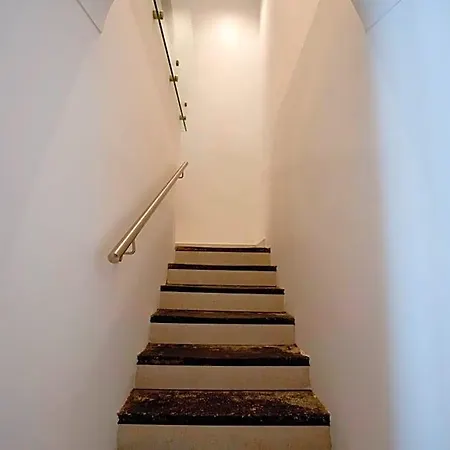 La Chiaja Art&relais Castellammare di Stabia