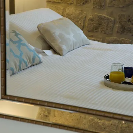 La Chiaja Art&relais Bed & Breakfast